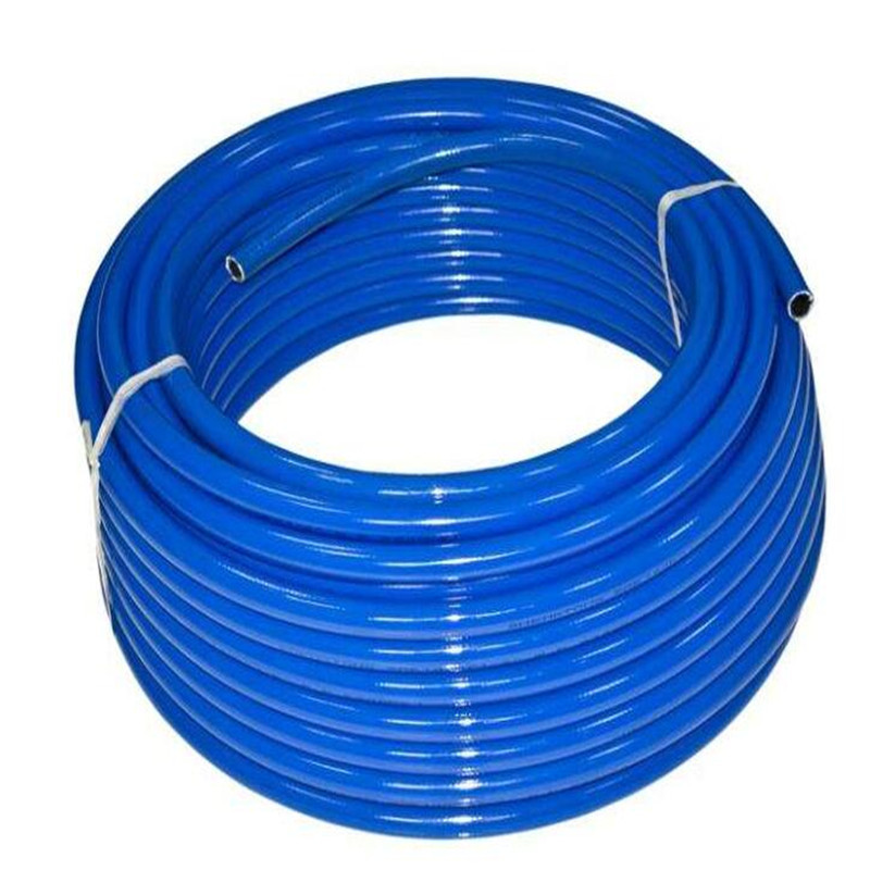 液壓高壓膠管總成正確布置方式 液壓高壓膠管總成正確布置方式